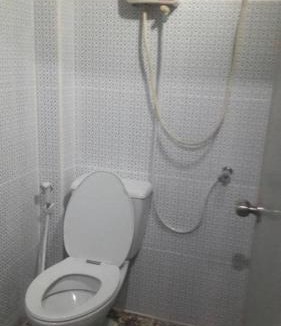 Yan Nawa House | Sleep Break Hostel Sathon