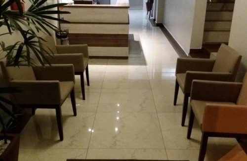 Centro Hotel | Sleep Hotel