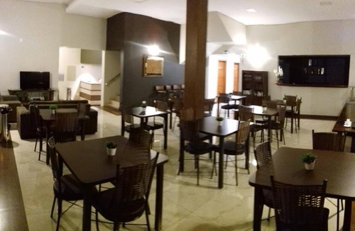 Centro Hotel | Sleep Hotel