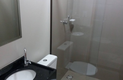 Centro Hotel | Sleep Hotel