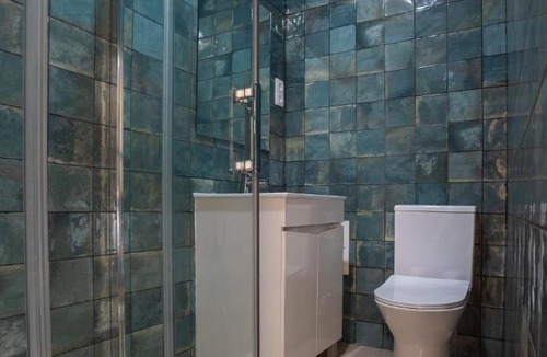 Vera Cruz House | Sleep in Centre - Old Town