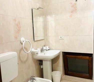 Venzone House | Sleep In Venzone Mitte
