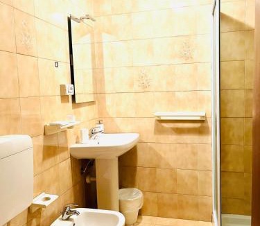 Venzone House | Sleep In Venzone Mitte