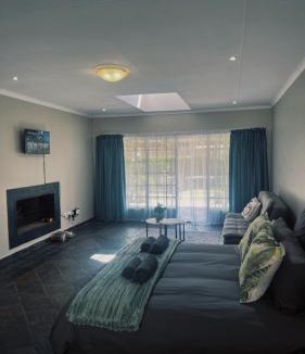 Bethlehem Apartment | Sleep INN - Bethlehem