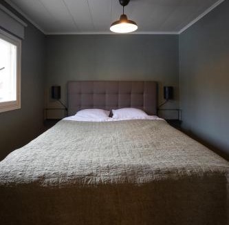 Jomala Apartment | Sleep Inn
