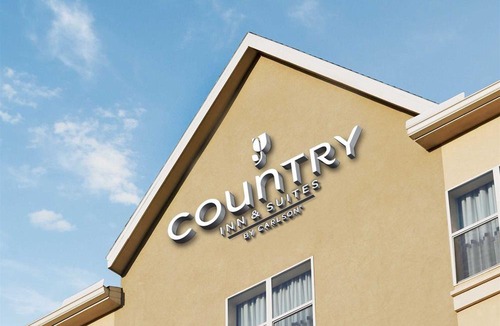 Fort Mill Hotel | Sleep Inn Fort Mill Near Carowinds Blvd