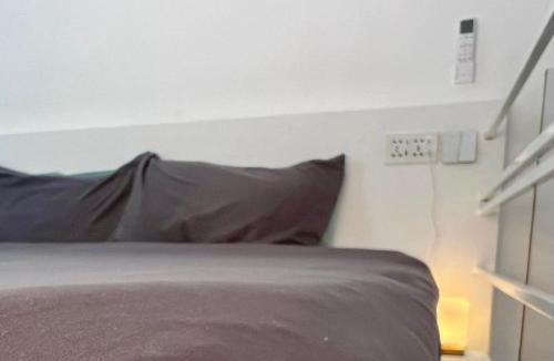 Bai Lan House | Sleep Inn - Lonely Beach