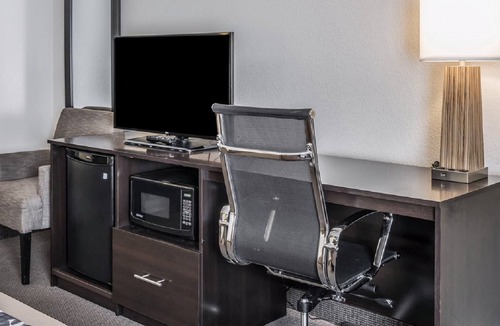 Tri-Cities Hotel | Sleep Inn Pasco Tri-Cities