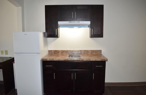 Chesapeake Hotel | Sleep Inn & Suites Chesapeake - Portsmouth