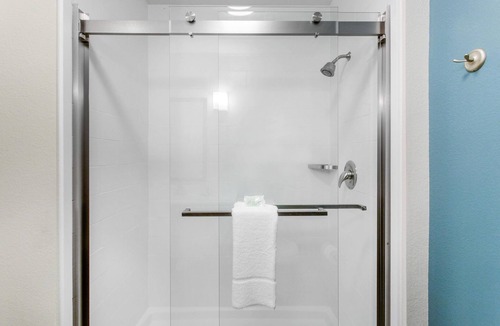 South Blooming Grove Hotel | Sleep Inn & Suites Monroe - Woodbury