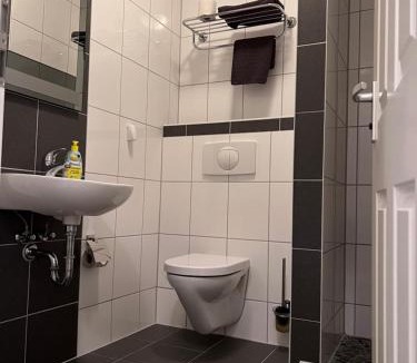 Forst House | Sleep & Living Forst ehem Corona