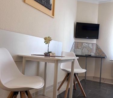 Forst House | Sleep & Living Forst ehem Corona