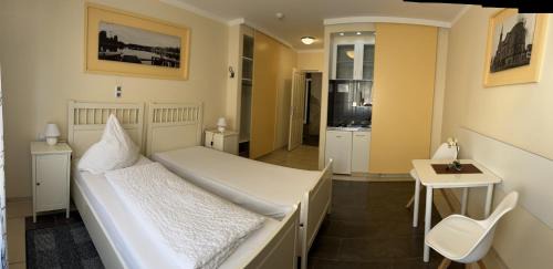 Forst House | Sleep & Living Forst ehem Corona