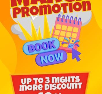 Pai Hotel | Sleep Pai Bed & Breakfast