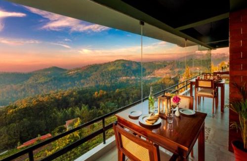 Wellington House | Sleeping Beauty by Nature Resorts and Stays