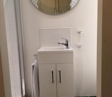 Ascot House | SleepNeat