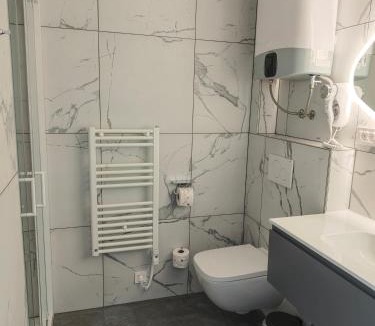 Sentilj v Slovenskih Goricah House | Sleepoteca