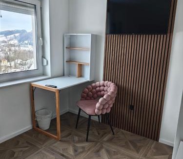Sentilj v Slovenskih Goricah House | Sleepoteca