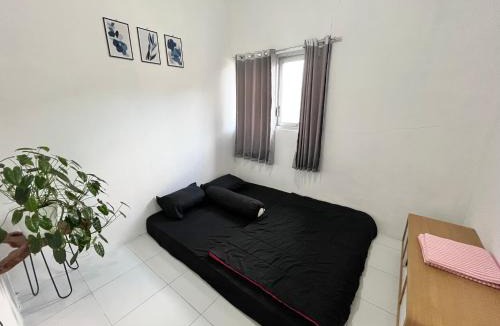 Wonosobo House | SleepOver BDI2