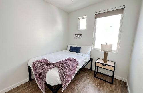 Bowling Green Apartment | Sleepover: Optimal 1BD/1BA - Bowling Green
