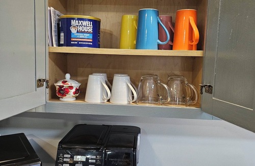 Thomas House | Sleeps 10 in Thomas. Walk to Purple Fiddle Close to Davis &Canaan Dog Friendly