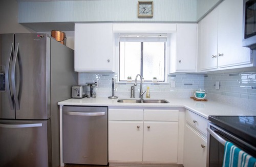 Navarre Beach Condo | Sleeps 6! NEWLY REMODELED