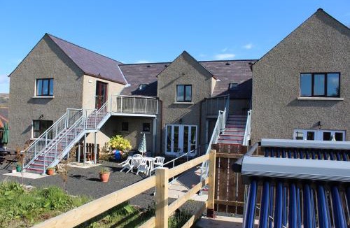 Ballymena Hostel | Slemish Barn Hostel