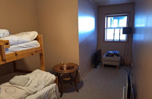 Bryne Apartment | Slettavegen1a