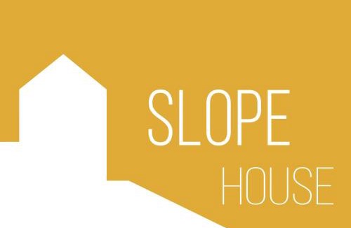 Lagoa Apartment | Slope House