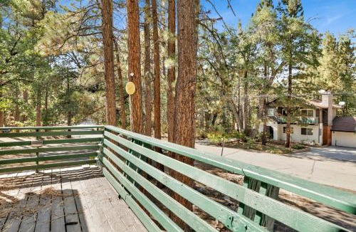 Summit Estates House | Slope Side Getaway #2526