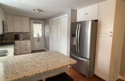 Fairfield House | Slope View- Great Location- 5 Miles to Gettysburg Battlefield