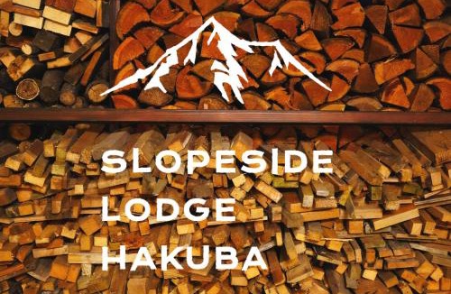 Otari-mura Hotel | Slopeside Lodge Hakuba