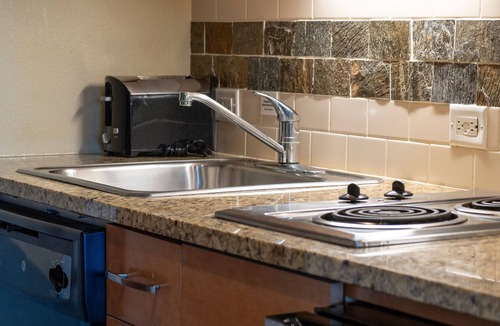Winter Park Condo | Slopeside Studio at Winter Park Resort