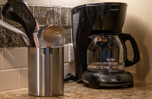 Winter Park Condo | Slopeside Studio at Winter Park Resort