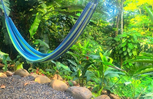 Chachagua Villa | Sloth Villa