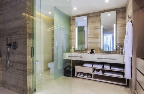 Zona Hotelera Hotel | SLS Cancun