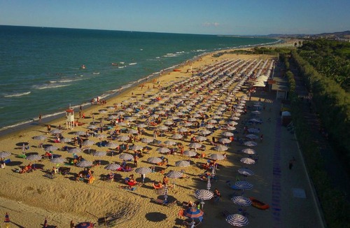 Eraclea Mare Other | Small Camp Portofelice