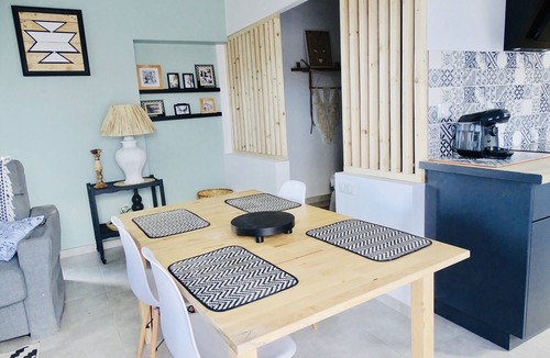 Cheval-Blanc House | Small "Coup de Coeur" villa in Provence at the foot of the Luberon mountains