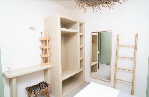 Koufonisia House | Small Cyclades Houses