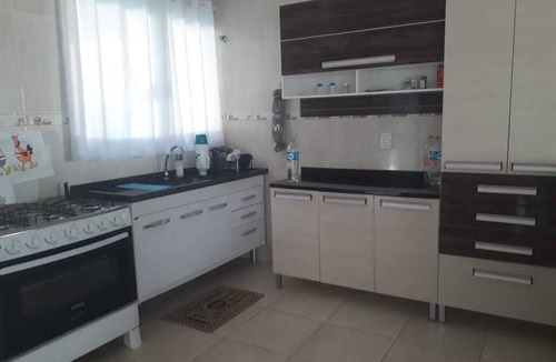 Bom Jesus dos Perdoes House | Small farm with pool near Atibaia