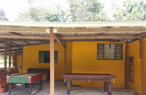 Rio Grande House | Small farm for the season, weekends, holidays and events