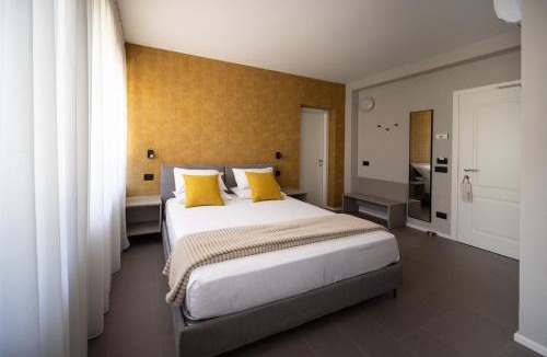 Bussolengo House | Small Guesthouse
