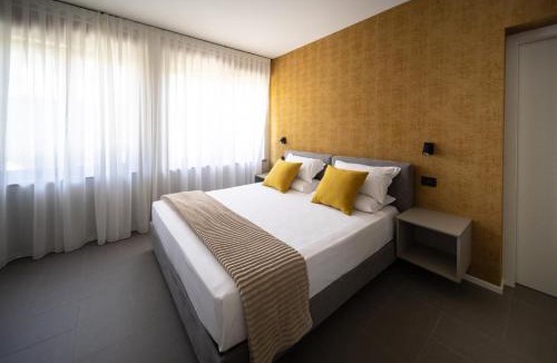 Bussolengo House | Small Guesthouse
