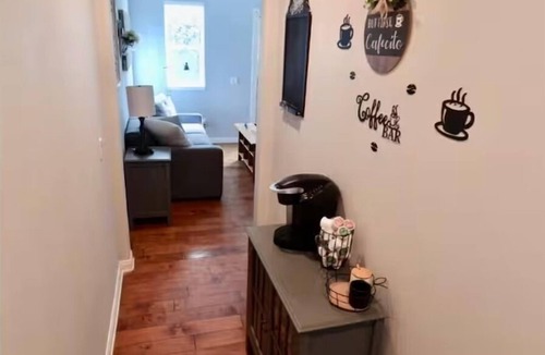 Wildomar Apartment | Small Haven - Entire guesthouse in Wildomar, California