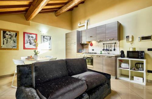 Casalmaggiore Apartment | Small Luxury A Due Passi Dal Centro