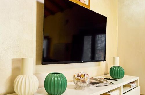Casalmaggiore Apartment | Small Luxury A Due Passi Dal Centro