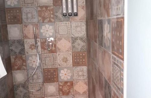 Roiano-Gretta-Barcola-Cologna-Scorcola Apartment | small miramare appartamento sogno sul mare
