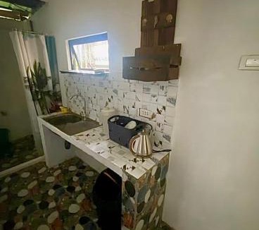 General Luna Villa | Small Private House