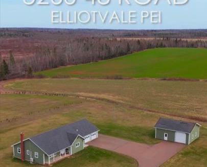 Points East Bed & Breakfast | Small Town Bound Inn
