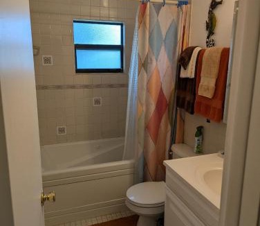 Jensen Beach House | Small Town Florida